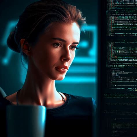 Try Await Python 的图像结果