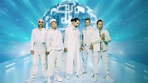 Backstreet Boys in Düsseldorf, MERKUR SPIEL-ARENA, Meerbusch, 30 ...