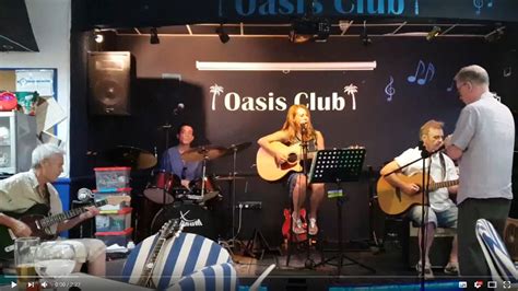 Image result for Open Jam Session