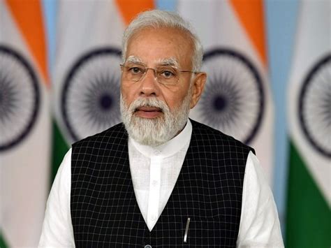 PM Modi directs govt departments, ministries to recruit 10 lakh people ...