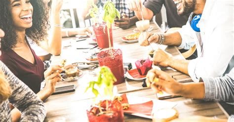 Nestlé eyes D2C boom with Mindful Chef acquisition