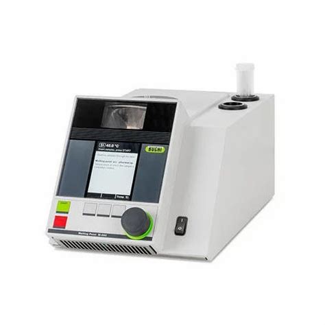water still - Distilled Water Still Trader - Wholesaler / Distributor ...