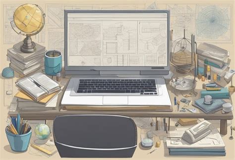 Image result for Classical Mechanics Game Programming