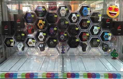 Image result for Sheared Store G