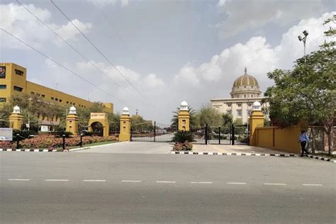 Manipal University Jaipur Fees Structure & Courses 2026 - CollegeBatch.com