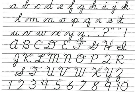 Image result for Cursive Bride Font