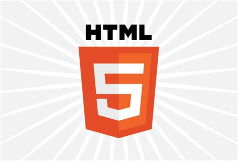 Image result for HTML5 Elements