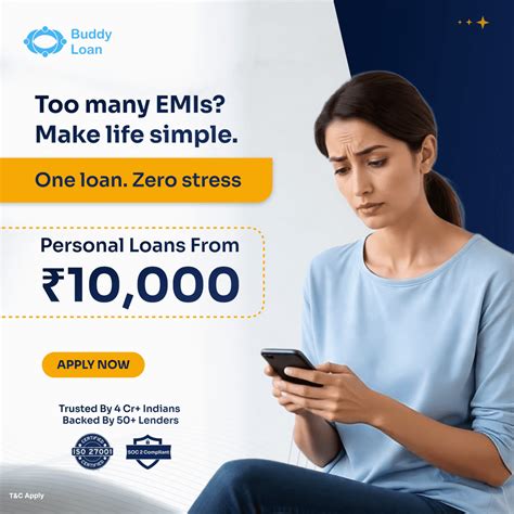 Jio Fiber vs Airtel Xstream Plans - Compare Airtel & Jio Broadband