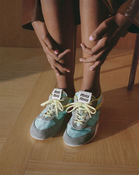 Offizielle Website und Online-Boutique | Miu Miu Deutschland