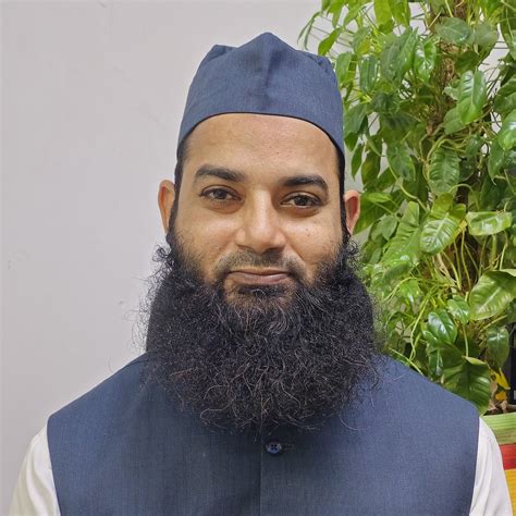 Civil Department | IIT Bombay