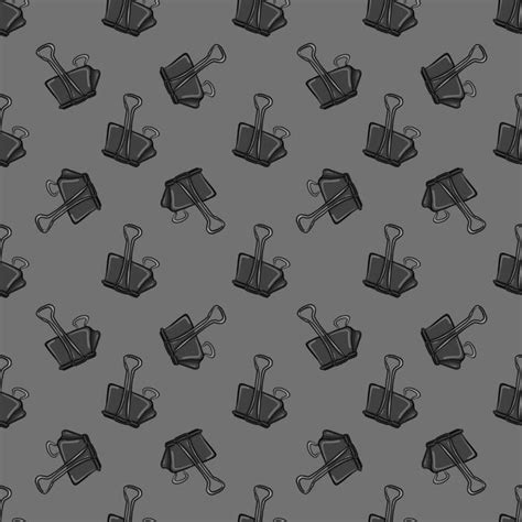 Law Pattern Vector 的图像结果