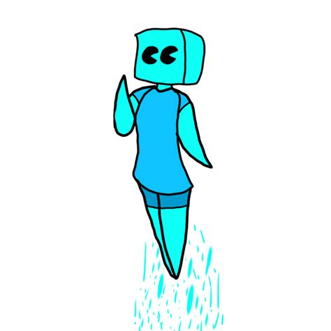 Image result for Jsab Cyan