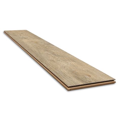 Savannah AC5 Laminate Flooring