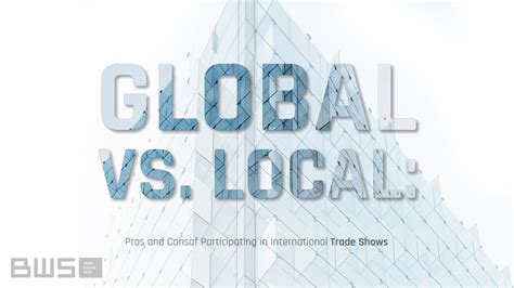 Global Vs. Local Revision Strategies 的图像结果