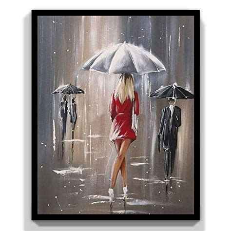 Well Laminated Beautiful Wall Paintings Pack of 2 Paintings with 3x2 ...