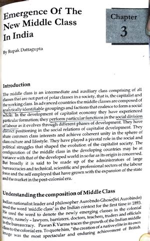 Unit 1-4dse - Discipline Specific Elective (DSE-2) Development Process ...