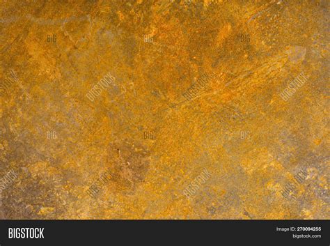 Image result for Rust Texture