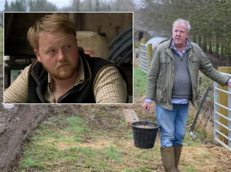 Alien Mummies 的图像结果