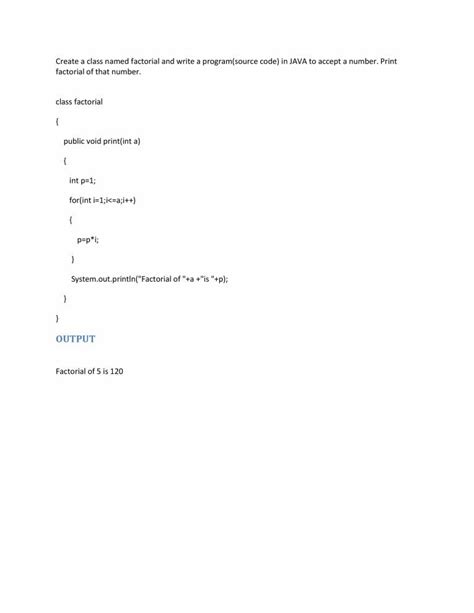 Image result for Slab Program Java Class 10