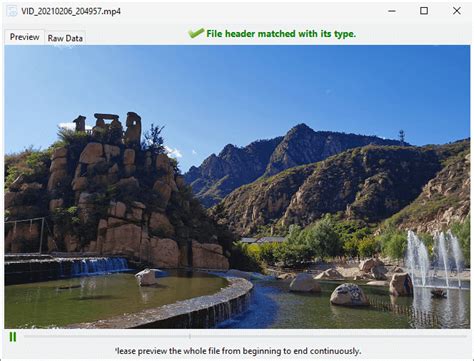 Image result for Video Recovery Software Free