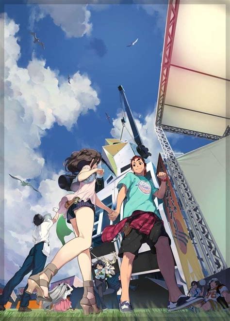 Robotics Notes Dash Gameplay 的图像结果