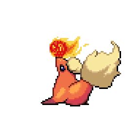 Flaeel #136.86 - FusionDex.org