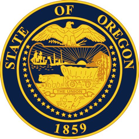 Oregon 529 Plan Rules And College Savings Options