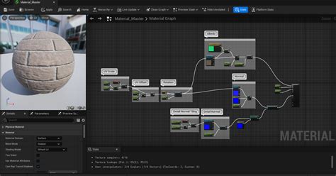 Image result for Unreal Engine Texture Editor