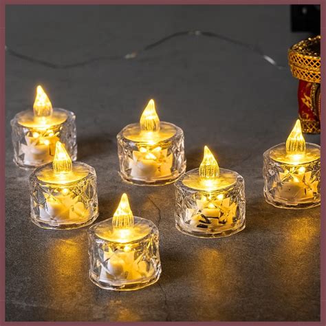 Candles — Page 2 — Satyam Kraft