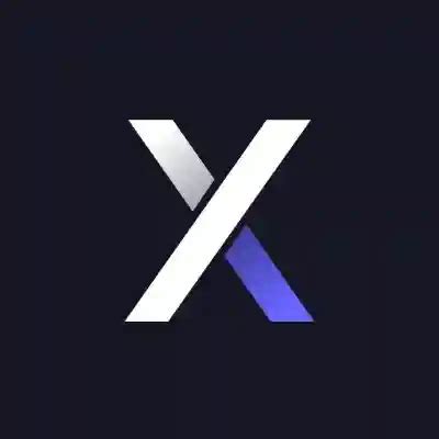 Decentralized Exchange Development Service