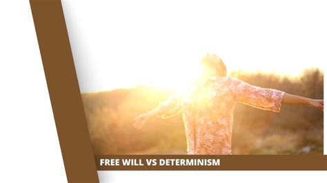 Free Will 的图像结果