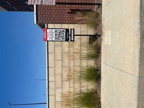 Salt Lake City Parking at Dora Hubbard blog