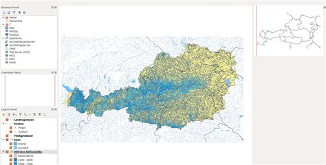 Image result for PyQGIS Plugins