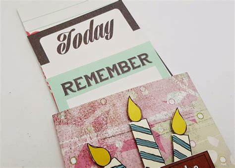 Image result for Exploding Birthday Cards