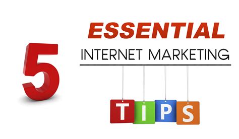 Local Internet Marketing Tips 的图像结果
