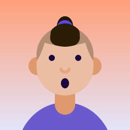 Image result for Example of Mom Using ASL at Home