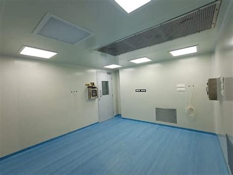 Modular ivf lab, Modular ivf OT, Manufacturer in Noida, Delhi NCR - INDIA