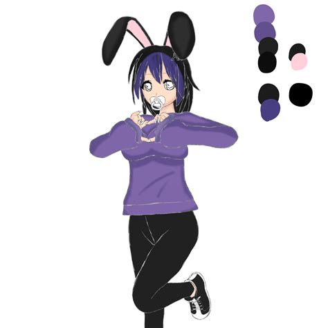 Image result for deviantART Custom Cast