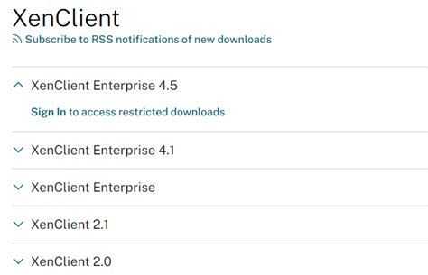 Image result for Open ICA File on Mac