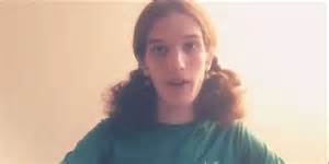 Shooter identified in Minneapolis Catholic church shooting