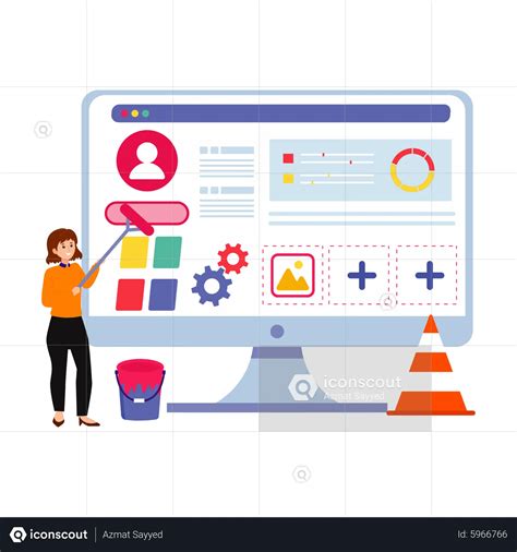 Image result for Develop Animation