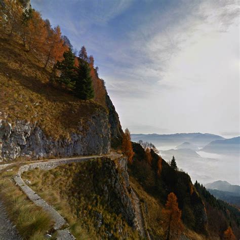 Google Photography Tutorial 的图像结果