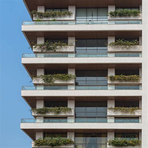 Project Gallery | FUSO