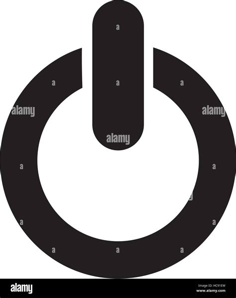 Computer Power Button Symbol 的图像结果