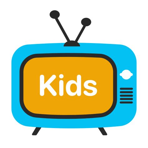 1Player for YouTube Kids - App on Amazon Appstore