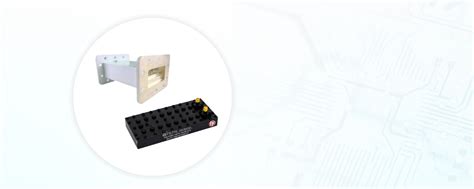 Item Filter RF Tools 的图像结果