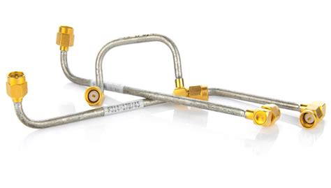 Image result for Semi-Rigid Cable Prep Machine