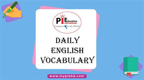 100 English phrases for daily use - English Phrases