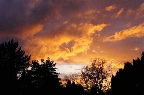 Portland Oregon Sunrises, Portland Oregon, Favorite City, Sunrise ...