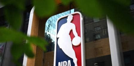 El equipo que más vende en la NBA no es el que imaginas